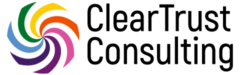 ClearTrust Consulting